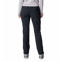 Leslie Falls Pull-On Pant Wms afbeelding
