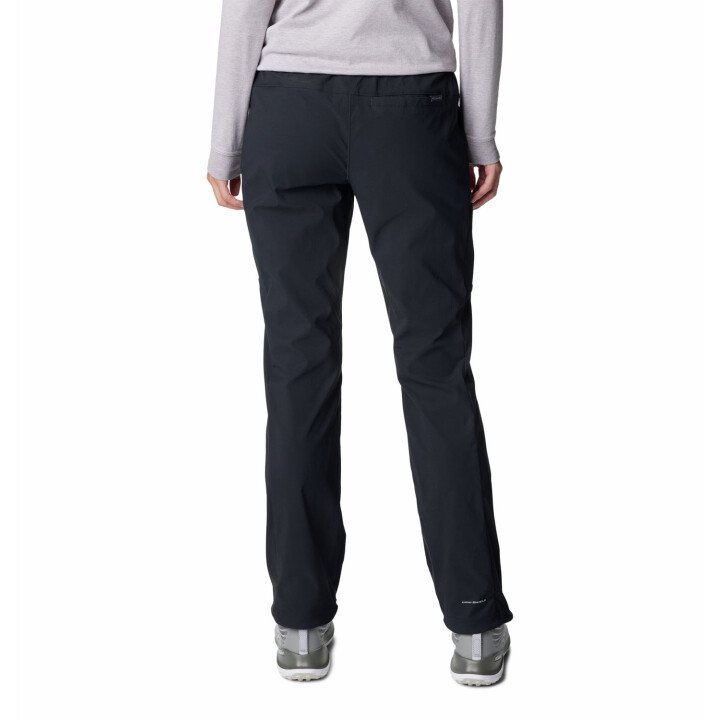 Leslie Falls Pull-On Pant Wms afbeelding