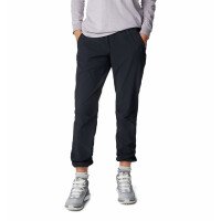 Leslie Falls Pull-On Pant Wms afbeelding