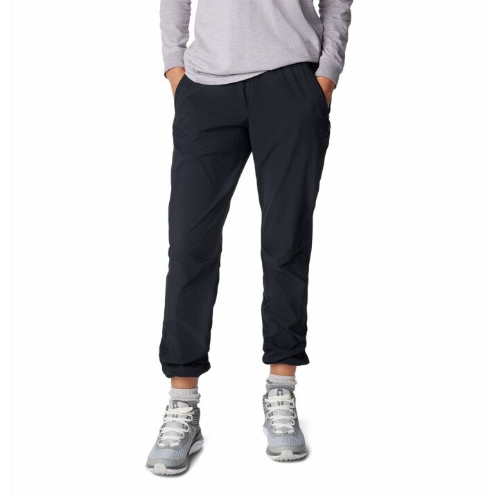 Leslie Falls Pull-On Pant Wms afbeelding