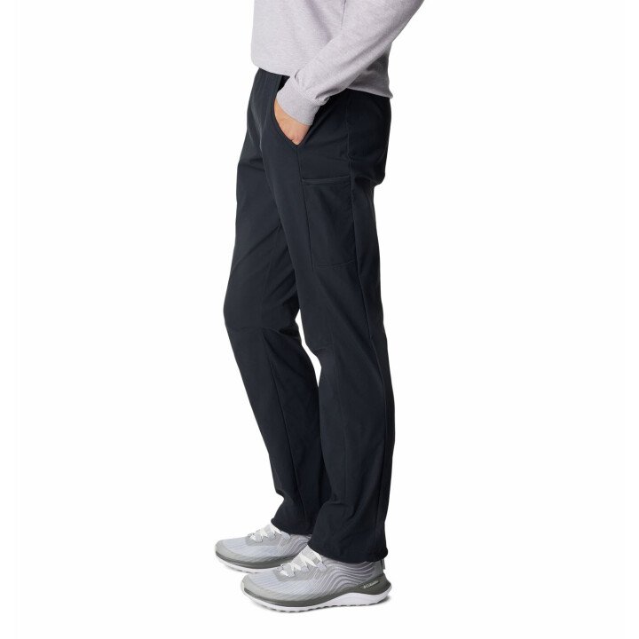Leslie Falls Pull-On Pant Wms afbeelding