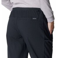 Leslie Falls Pull-On Pant Wms afbeelding