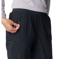 Leslie Falls Pull-On Pant Wms afbeelding