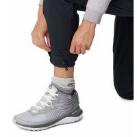 Leslie Falls Pull-On Pant Wms afbeelding