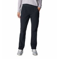 Leslie Falls Pull-On Pant Wms afbeelding