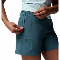 Weekend Rays Water Short Wms afbeelding