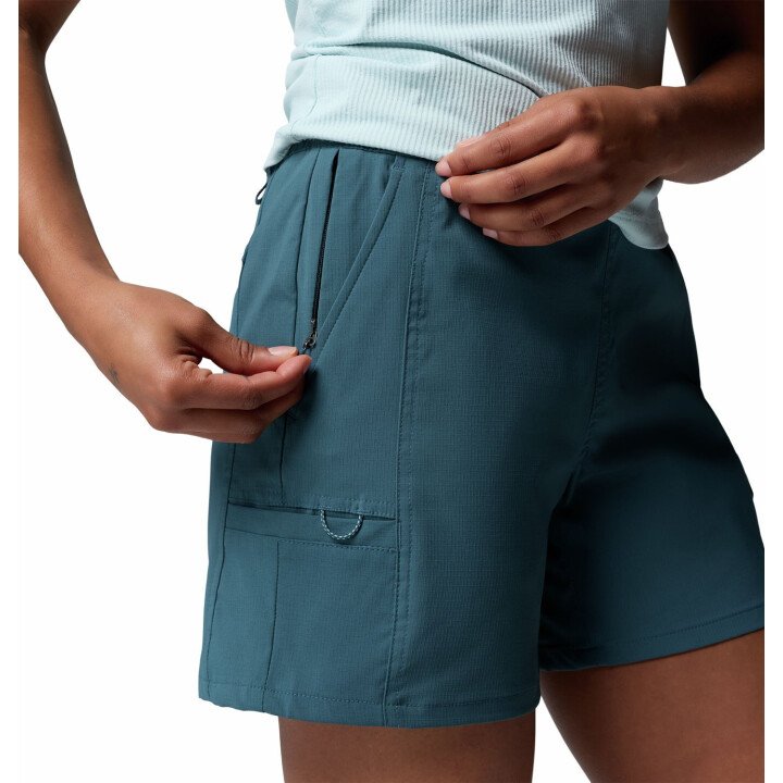 Weekend Rays Water Short Wms afbeelding