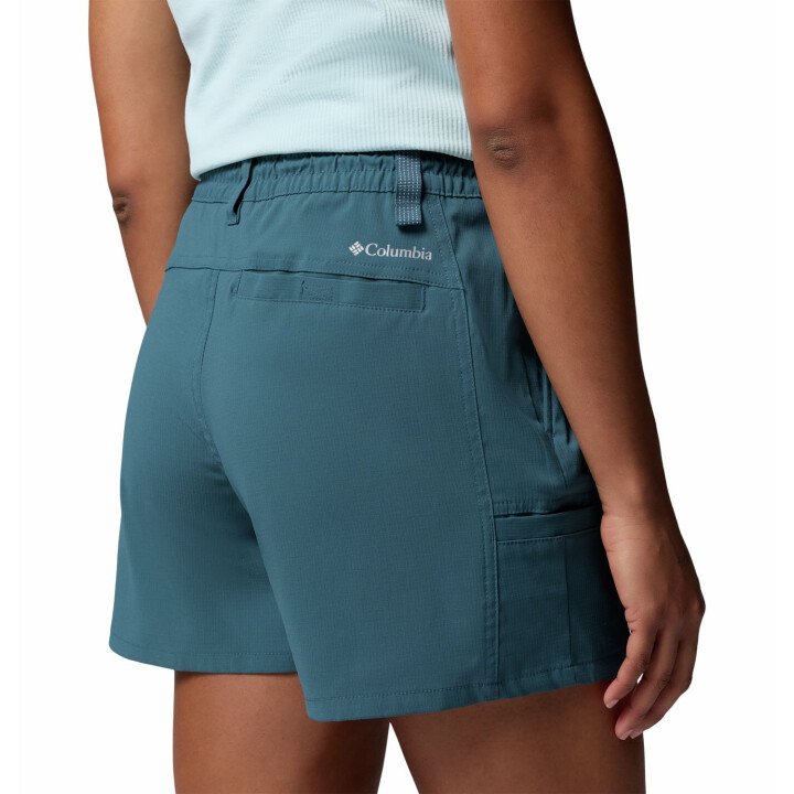 Weekend Rays Water Short Wms afbeelding
