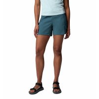 Weekend Rays Water Short Wms afbeelding