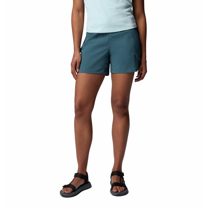 Weekend Rays Water Short Wms afbeelding