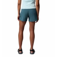 Weekend Rays Water Short Wms afbeelding