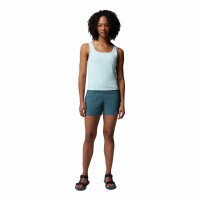 Weekend Rays Water Short Wms afbeelding