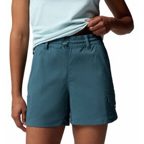 Weekend Rays Water Short Wms afbeelding