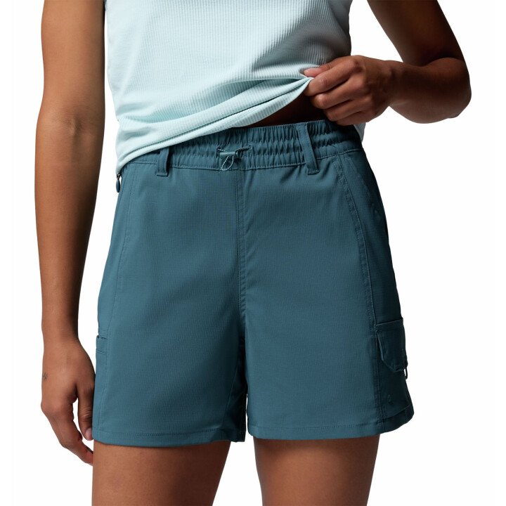 Weekend Rays Water Short Wms afbeelding