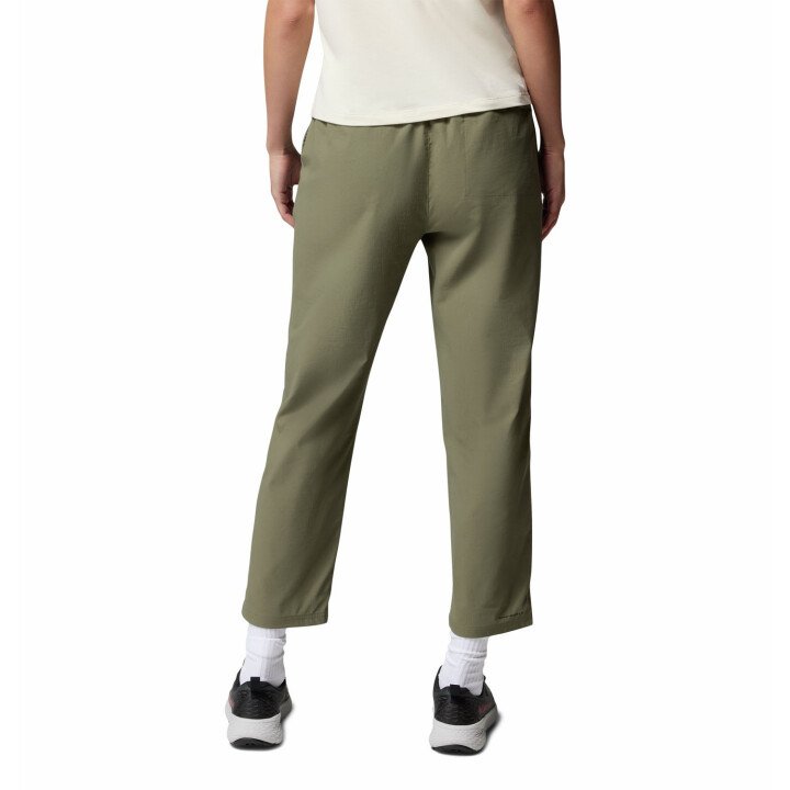 Cedar Crest Pant Wms afbeelding
