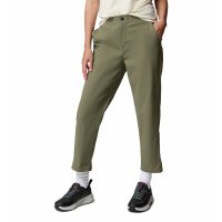 Cedar Crest Pant Wms afbeelding