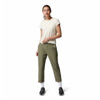 Cedar Crest Pant Wms afbeelding