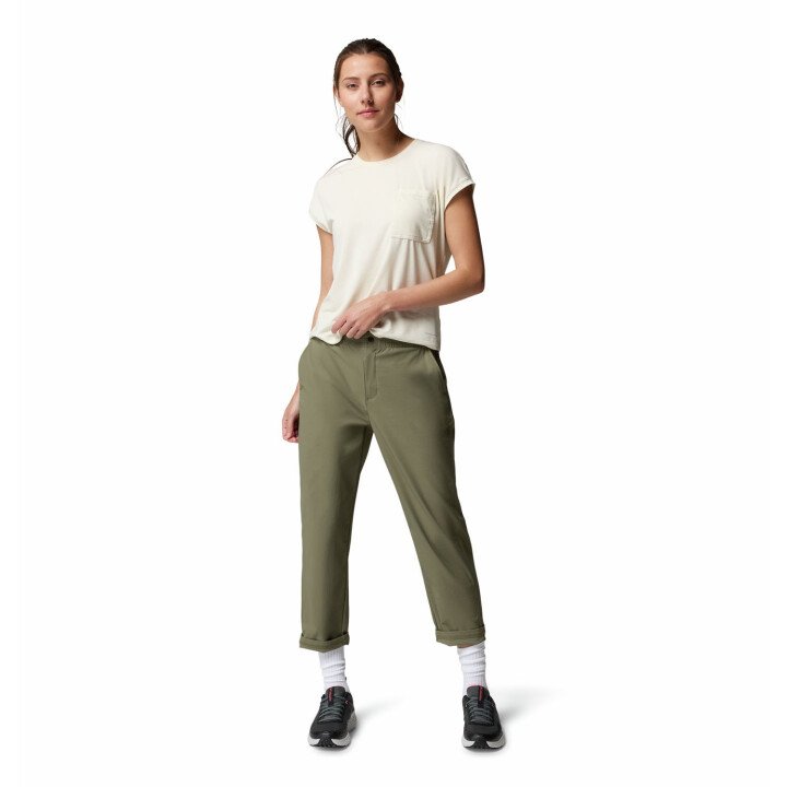 Cedar Crest Pant Wms afbeelding