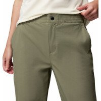 Cedar Crest Pant Wms afbeelding