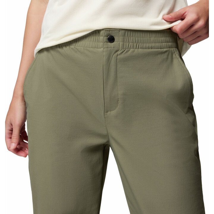 Cedar Crest Pant Wms afbeelding