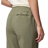 Cedar Crest Pant Wms afbeelding