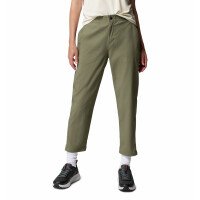 Cedar Crest Pant Wms afbeelding
