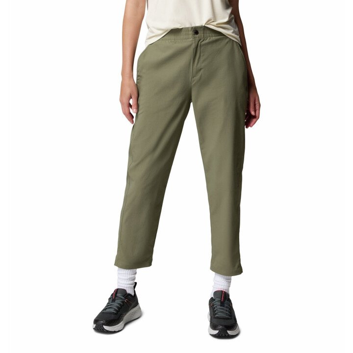 Cedar Crest Pant Wms afbeelding