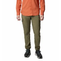 Skien Valley Cargo Pant Wms afbeelding