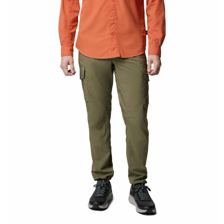 Skien Valley Cargo Pant Wms afbeelding