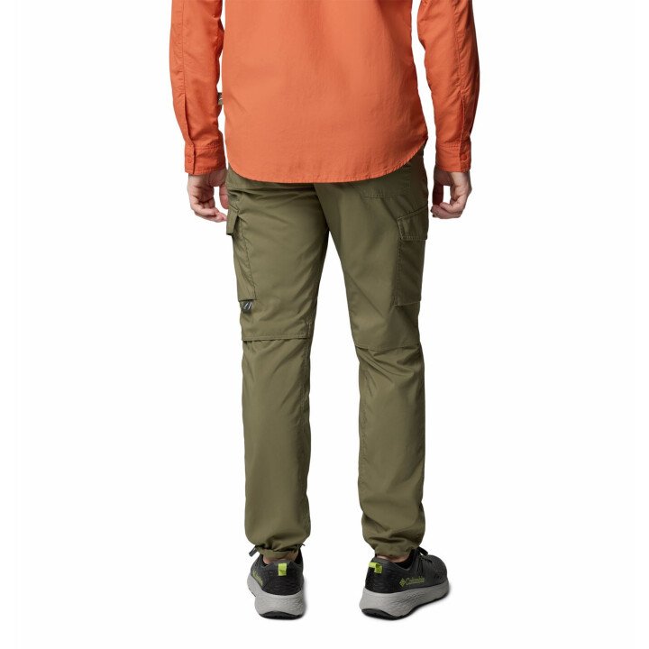 Skien Valley Cargo Pant Wms afbeelding