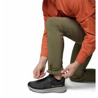 Skien Valley Cargo Pant Wms afbeelding