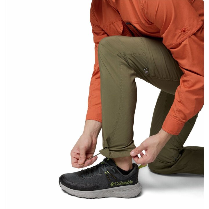 Skien Valley Cargo Pant Wms afbeelding