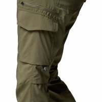 Skien Valley Cargo Pant Wms afbeelding