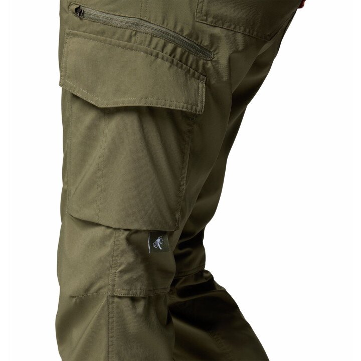 Skien Valley Cargo Pant Wms afbeelding