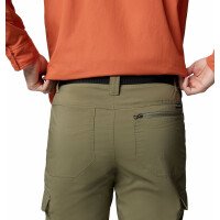 Skien Valley Cargo Pant Wms afbeelding