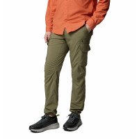 Skien Valley Cargo Pant Wms afbeelding