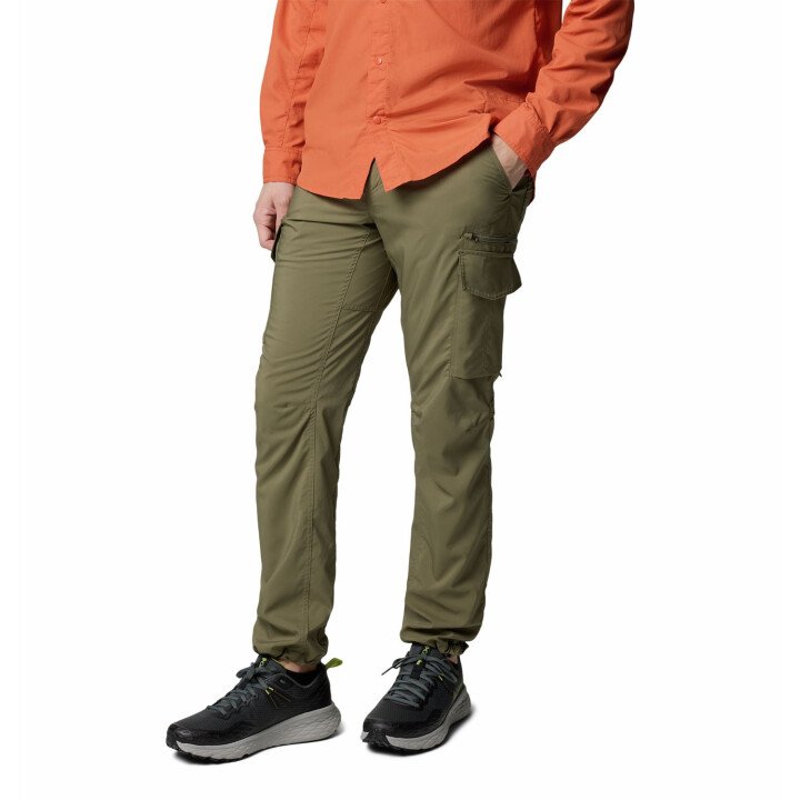 Skien Valley Cargo Pant Wms afbeelding