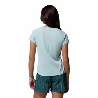 Bogata Bay SS Tee Wms afbeelding