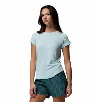 Bogata Bay SS Tee Wms afbeelding
