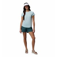 Bogata Bay SS Tee Wms afbeelding