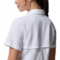Silver Ridge Utility II SS Shirt afbeelding