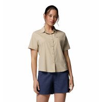 Silver Ridge Utility II SS Shirt afbeelding