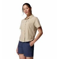Silver Ridge Utility II SS Shirt afbeelding