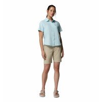 Silver Ridge Utility II SS Shirt afbeelding