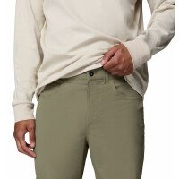 ROC Lite 5 Pocket Men Pants afbeelding
