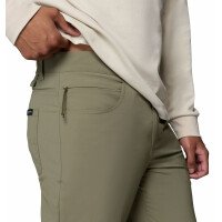 ROC Lite 5 Pocket Men Pants afbeelding