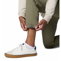 ROC Lite 5 Pocket Men Pants afbeelding