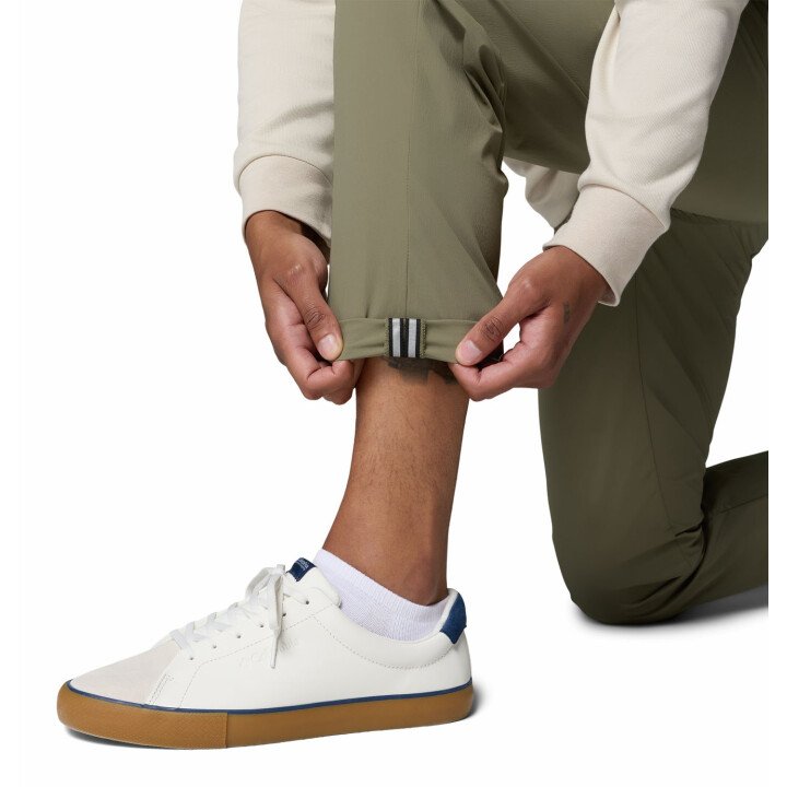 ROC Lite 5 Pocket Men Pants afbeelding