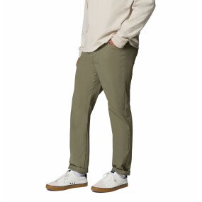 ROC Lite 5 Pocket Men Pants afbeelding