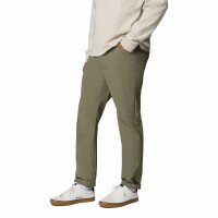 ROC Lite 5 Pocket Men Pants afbeelding
